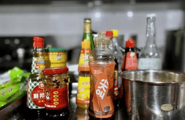 Người giàu biết rõ: Giữ 8 thứ này trong nhà là tự chuốc họa vào thân!- Ảnh 4.