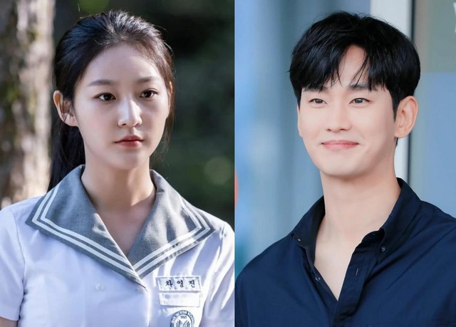 Thêm biến căng: Người tố cáo Kim Soo Hyun công khai hình ảnh gây sốc sau vụ bị đâm trọng thương - Ảnh 3.