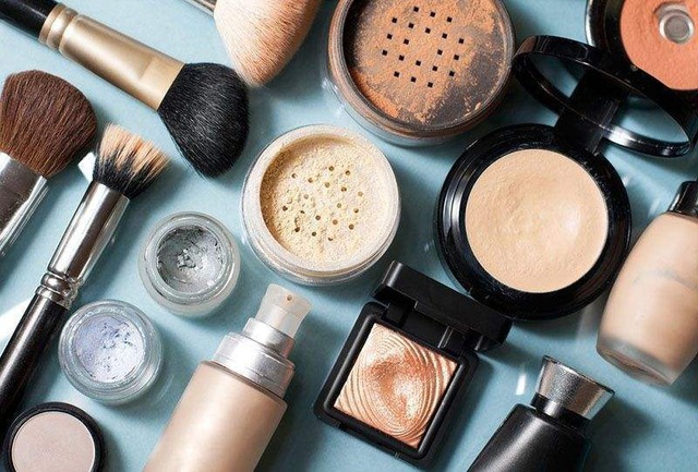 Người giàu biết rõ: Giữ 8 thứ này trong nhà là tự chuốc họa vào thân!- Ảnh 7.