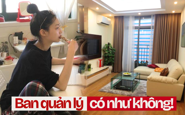 Tôi hối hận vì mua chung cư "giá rẻ": Ban quản lý có như không, bỏ đi không được mà ở tiếp thì bực!- Ảnh 1.