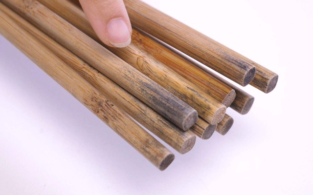 Người giàu biết rõ: Giữ 8 thứ này trong nhà là tự chuốc họa vào thân!- Ảnh 2.