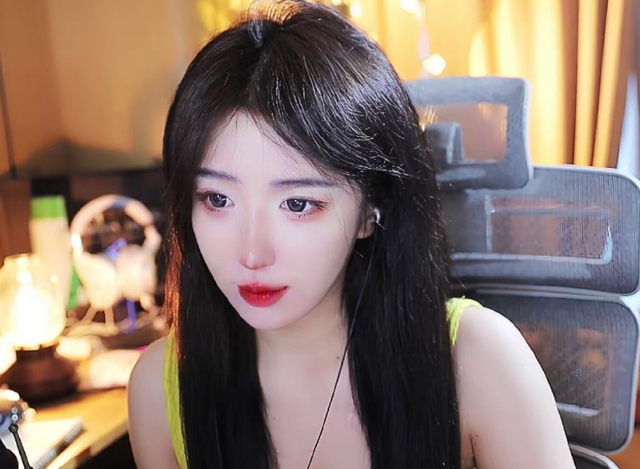 Vướng tin đồn tai hại, nữ streamer nổi tiếng rơi vào khủng hoảng phải tuyên bố điều đau lòng- Ảnh 3.