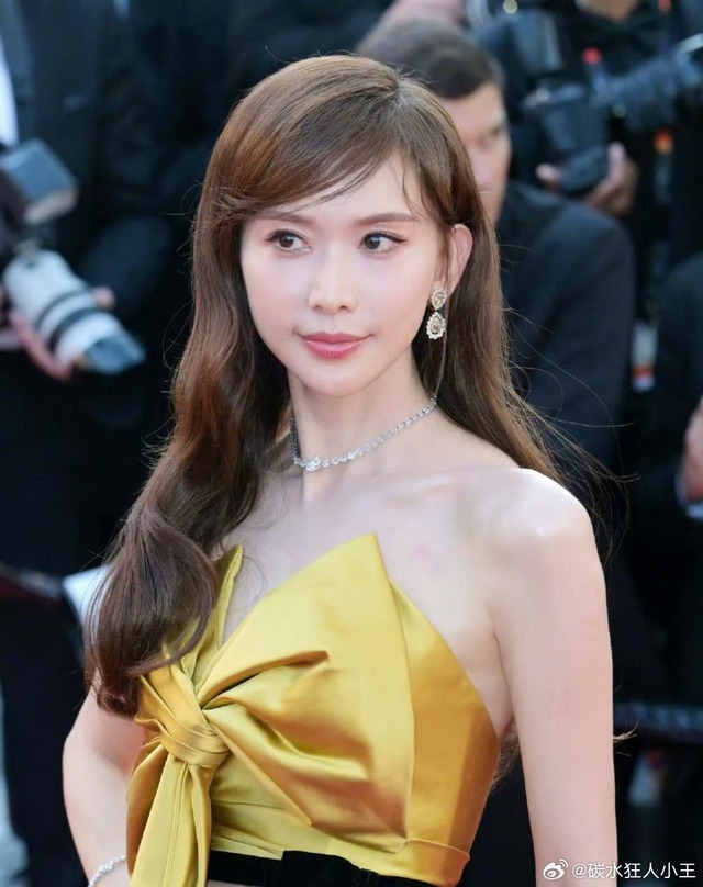 Mỹ nhân được khao khát nhất showbiz đổ vỡ với chồng ca sĩ, nhan sắc tàn tạ gây sốc vì bị bạo hành nhiều năm?- Ảnh 6.