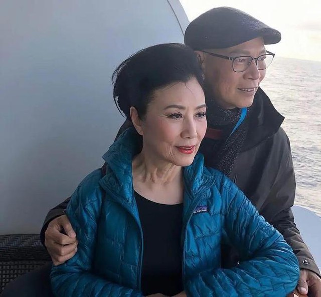 "Đường Tăng" mắc ung thư quái ác lần thứ 4, gia tài hơn 300 tỷ chưa biết chia cho ai- Ảnh 4.