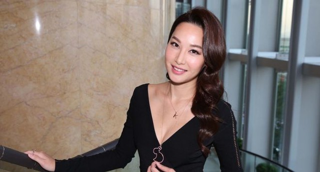 1 Hoa hậu đột ngột “bốc hơi” khỏi showbiz suốt 6 năm, đồng nghiệp phát hoảng tìm kiếm tới giờ vẫn không ra!- Ảnh 4.