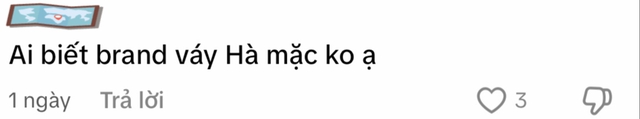 Viral khoảnh khắc Đỗ Hà đi chợ cùng bạn trai thiếu gia, netizen "bàn nhiều" về 1 thứ trên người nàng- Ảnh 6.