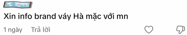 Viral khoảnh khắc Đỗ Hà đi chợ cùng bạn trai thiếu gia, netizen "bàn nhiều" về 1 thứ trên người nàng- Ảnh 5.