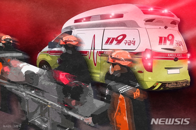 Bé trai sơ sinh tử vong sau khi chào đời trên chuyến bay đến Hàn Quốc của hãng Jeju Air- Ảnh 1.