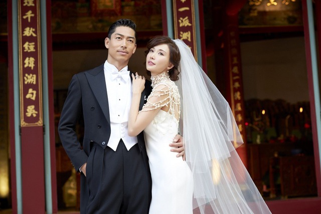 Mỹ nhân được khao khát nhất showbiz đổ vỡ với chồng ca sĩ, nhan sắc tàn tạ gây sốc vì bị bạo hành nhiều năm?- Ảnh 7.