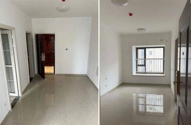 Bức ảnh cô gái nằm đọc sách thu hút chục nghìn like- Ảnh 2.