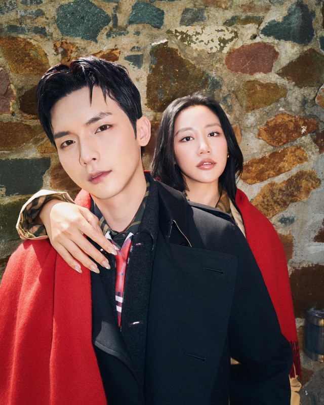 Debut 2 lần nam ca sĩ này vẫn “không chút bọt sóng” tại Vpop, rộ tin bạn trai Văn Mai Hương cũng chẳng ai tin!- Ảnh 7.