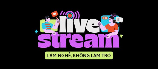 Những ai bị phát hiện gỡ giỏ hàng, "ở ẩn" sau thời gian livestream kiếm bộn tiền?- Ảnh 8. Những ai bị phát hiện gỡ giỏ hàng, "ở ẩn" sau thời gian livestream kiếm bộn tiền?- Ảnh 8.