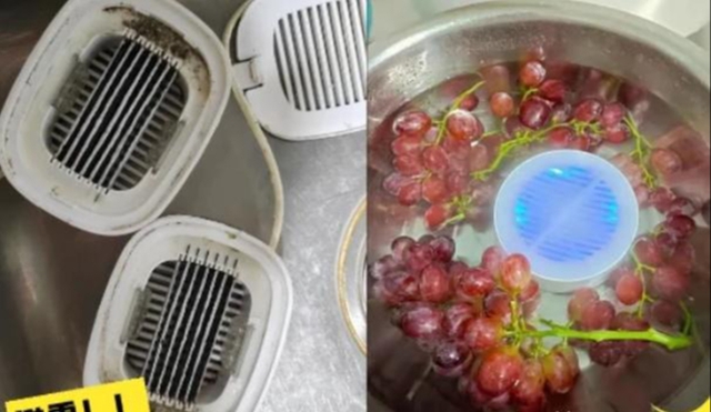 4 món đồ gia dụng từng hot rần rần, dân tình đổ xô mua: Giờ hết trend, biến thành trò cười!- Ảnh 2.