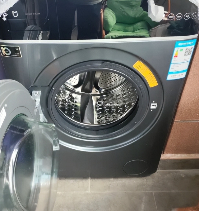 4 món đồ gia dụng từng hot rần rần, dân tình đổ xô mua: Giờ hết trend, biến thành trò cười!- Ảnh 3.
