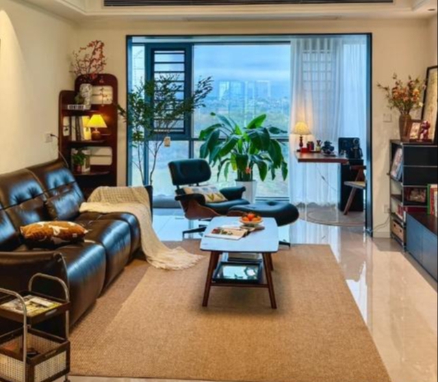Phong thủy tốt nhất của một ngôi nhà là giữ 4 nơi này SẠCH SẼ, rất tiếc quá nhiều người không biết- Ảnh 2.