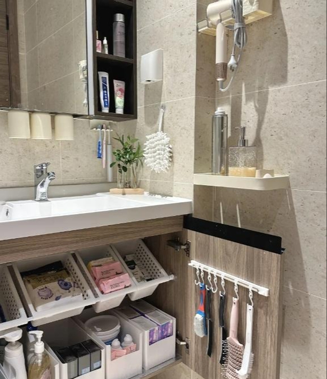 Phong thủy tốt nhất của một ngôi nhà là giữ 4 nơi này SẠCH SẼ, rất tiếc quá nhiều người không biết- Ảnh 4.