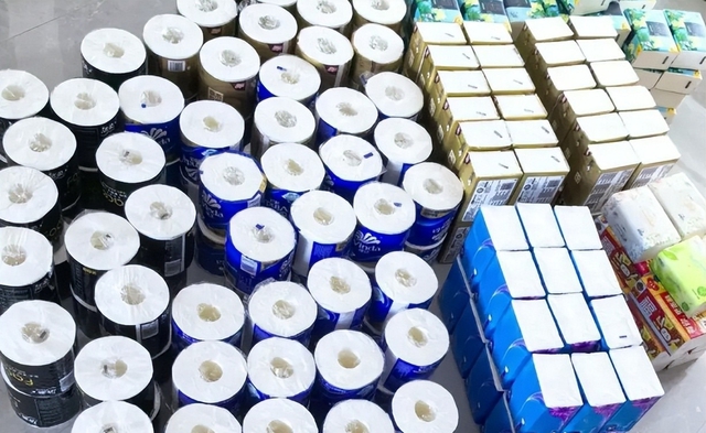 5 thứ trong nhà không tốt cho sức khỏe, vứt chúng đi, đừng chần chừ cũng đừng tiếc rẻ!- Ảnh 1.