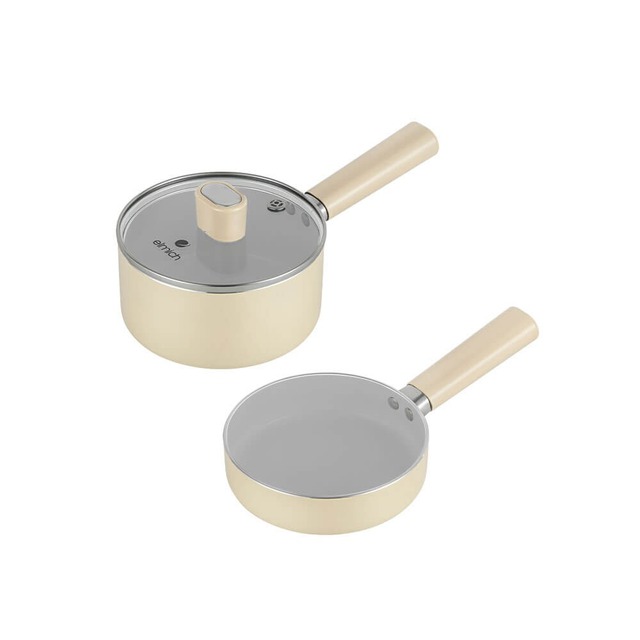 Mầm mống ung thư hình thành từ 1 món quen trong nhà bếp: Càng dùng sai càng tổn thọ- Ảnh 1.