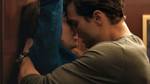 Phim 18+ khiến cả thế giới “đỏ mặt” cách đây 10 năm: Nam nữ chính không dám nhìn nhau sau cảnh nóng dài 7 tiếng- Ảnh 3.