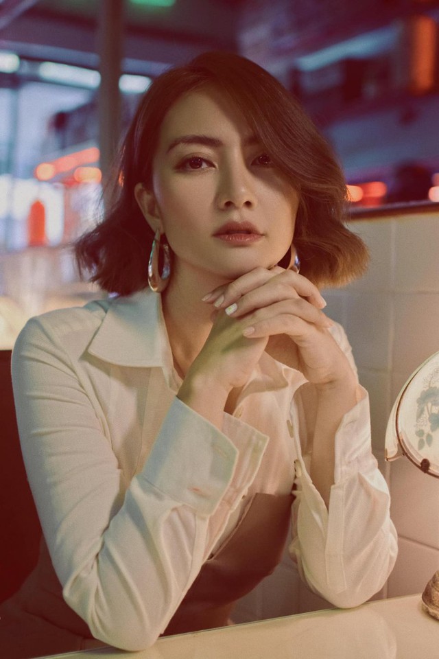Căng: Fan Jack tố Ngọc Lan từng xin chụp hình chung, chính chủ liền đáp trả tới cùng- Ảnh 6.