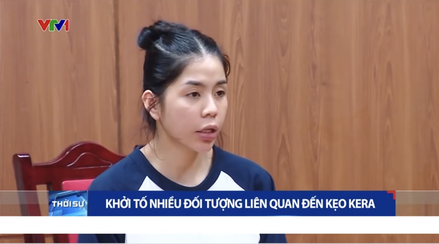 Tôn Bằng đăng ảnh nộp đơn kiện, nhắc đến Hằng Du Mục  - Ảnh 4.