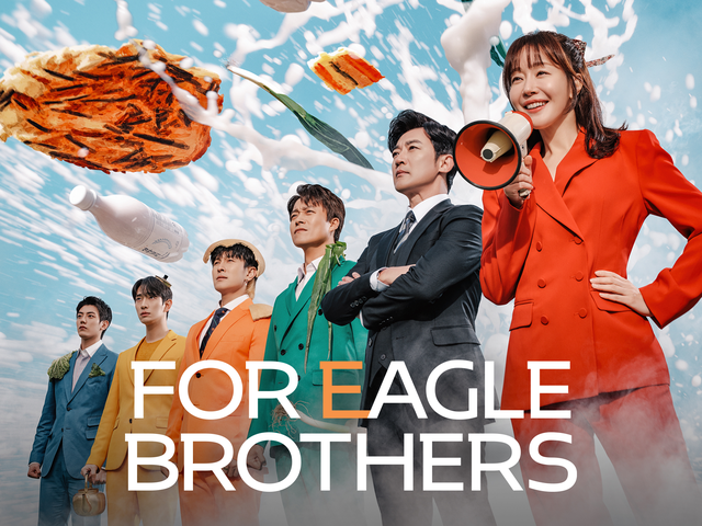 Bộ phim leo top 1 rating cả nước suốt 18 tuần, xem không dứt nổi vì nữ chính diễn hay tê tái- Ảnh 1. Bộ phim leo top 1 rating cả nước suốt 18 tuần, xem không dứt nổi vì nữ chính diễn hay tê tái- Ảnh 1.