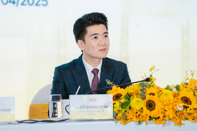 Thiếu gia nhà bầu Hiển khoe body vạm vỡ, vừa làm chủ tịch, vừa làm bố đơn thân mà visual vẫn đỉnh cỡ này- Ảnh 2.