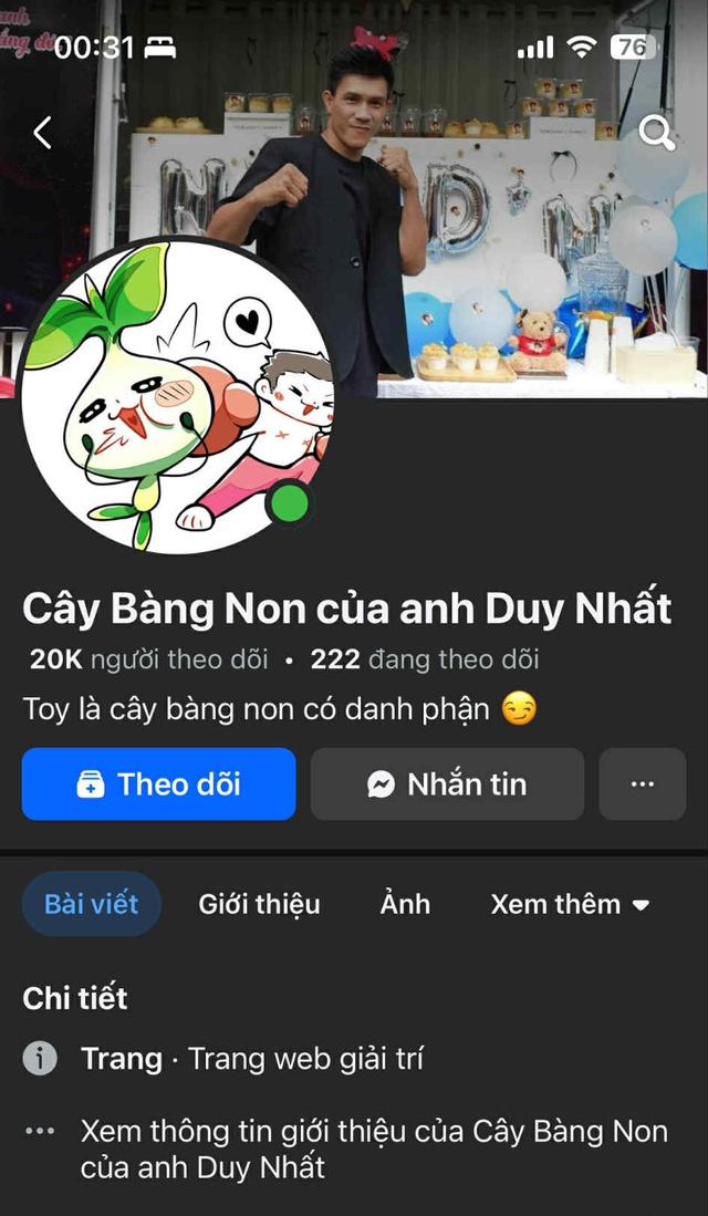 Sốc: Vụ tố "đào lửa" hàng trăm triệu tiền vé ngay trước concert Chông Gai khiến MXH dậy sóng lúc nửa đêm- Ảnh 1.