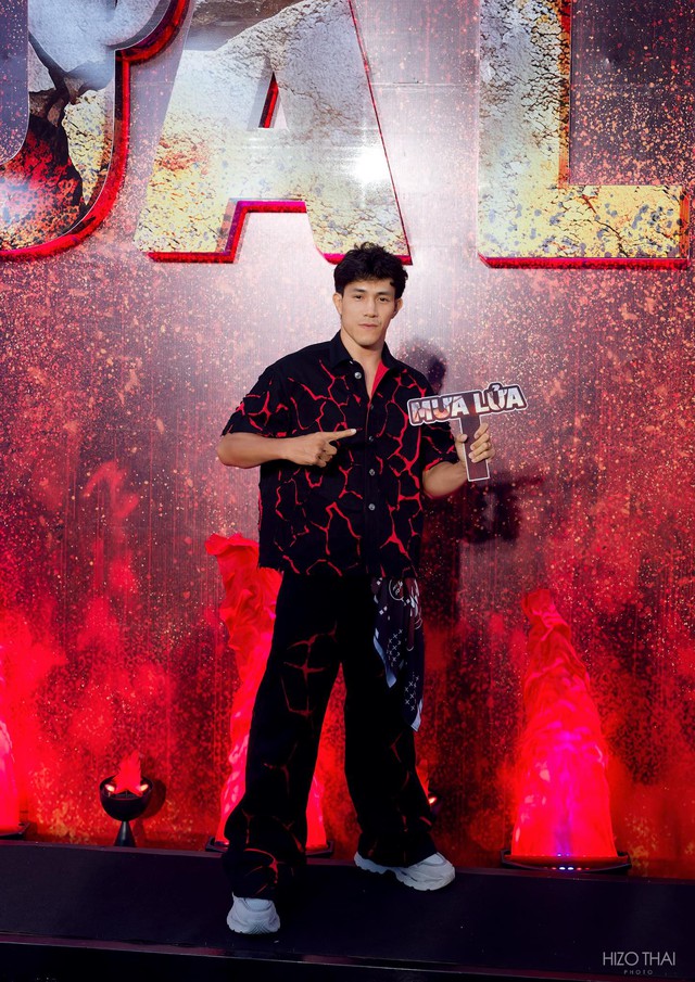 Loạt biến căng trước thềm concert Chông Gai, 1 thông báo của BTC làm fan tức giận đòi trả vé- Ảnh 6.