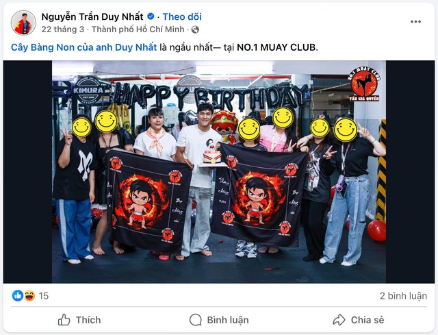 Loạt biến căng trước thềm concert Chông Gai, 1 thông báo của BTC làm fan tức giận đòi trả vé- Ảnh 3.