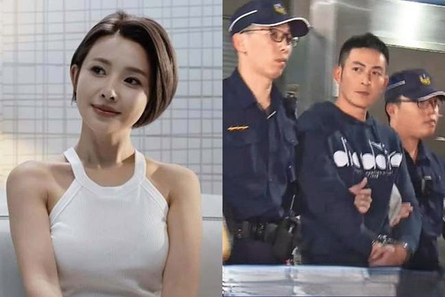 Cạn lời: Sao nữ bị "tóm" yêu lại từ đầu với kẻ đánh mình đến ngất xỉu- Ảnh 4.