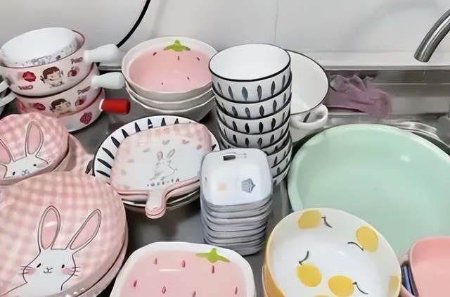 Mua 4 thứ này là mù quáng: Chúng đang âm thầm cướp đi sức khỏe của bạn và cả gia đình!- Ảnh 3.