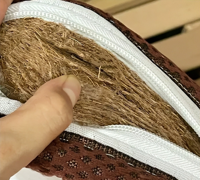 Mua 4 thứ này là mù quáng: Chúng đang âm thầm cướp đi sức khỏe của bạn và cả gia đình!- Ảnh 4.