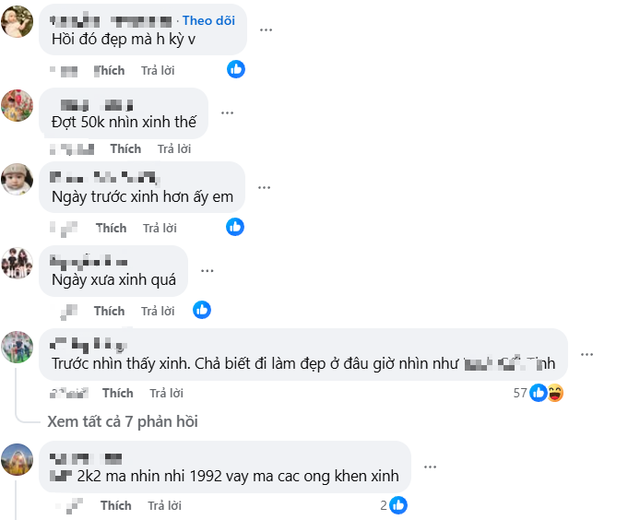 Chạm mặt hot girl bóng rổ từng gây "sốt" một thời- Ảnh 7. Chạm mặt hot girl bóng rổ từng gây "sốt" một thời- Ảnh 7.