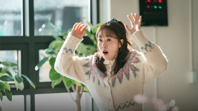 Bộ phim leo top 1 rating cả nước suốt 18 tuần, xem không dứt nổi vì nữ chính diễn hay tê tái- Ảnh 3. Bộ phim leo top 1 rating cả nước suốt 18 tuần, xem không dứt nổi vì nữ chính diễn hay tê tái- Ảnh 3.