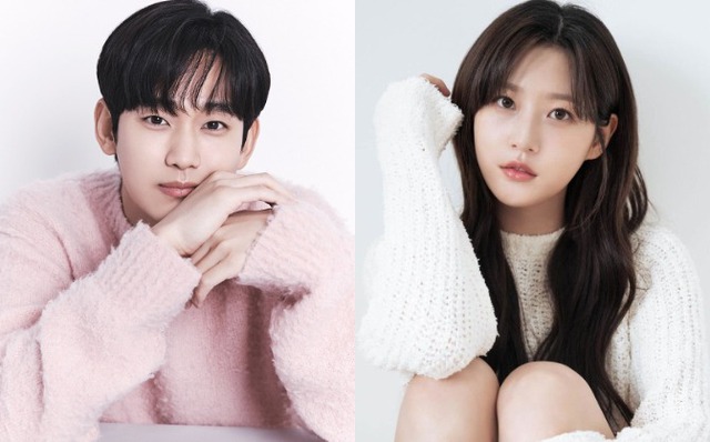 Nóng: Tòa ra lệnh cấm quấy rối và theo dõi Kim Soo Hyun- Ảnh 3.