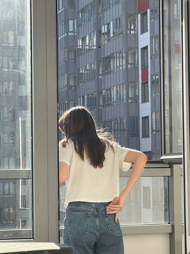 Thuê nhà 7 triệu/tháng trong 10 năm = 840 triệu: Vậy tôi có mất trắng không?- Ảnh 3.