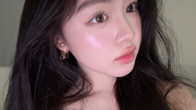 Lọ Lem khiến Threads mất ngủ- Ảnh 2.