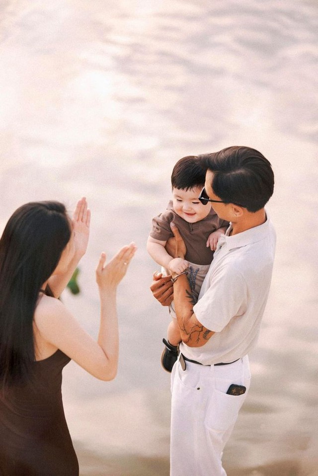 7 kiểu bố hủy hoại tương lai của con- Ảnh 1.