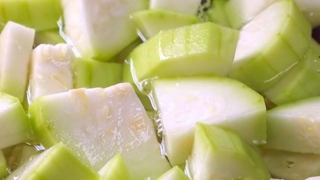 Loại quả mọc bờ bụi xưa nay hóa đặc sản, "có giá" trên mâm cơm- Ảnh 3.