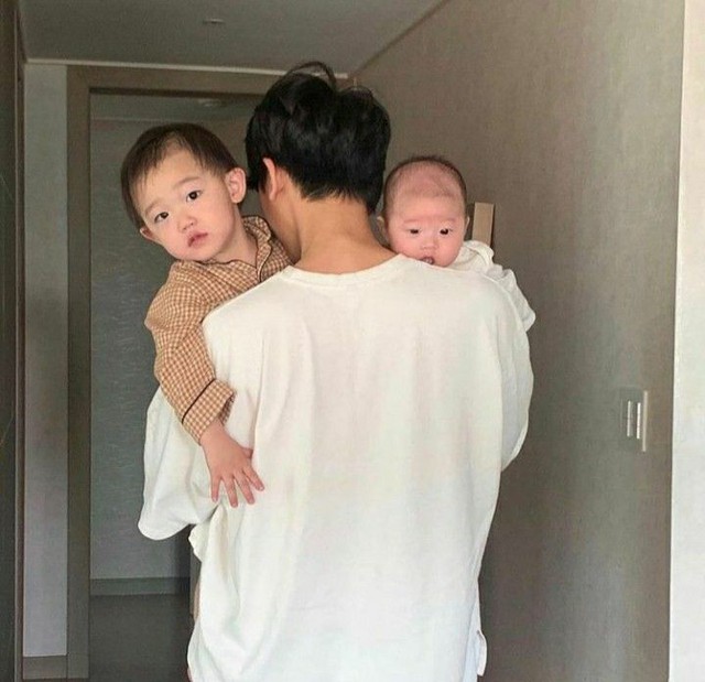 7 kiểu bố hủy hoại tương lai của con- Ảnh 4.