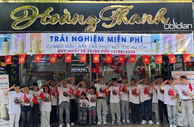 Purish - Giải pháp chăm sóc tóc dành cho mái tóc khô xơ- Ảnh 2.