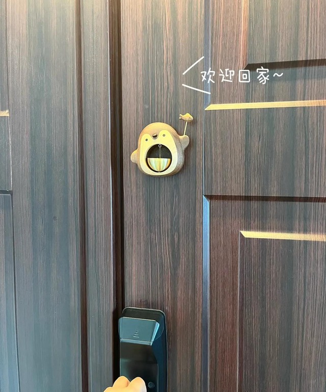 Mua 5 thứ này tưởng "hố đen chi tiêu", dùng rồi mới thấy đáng từng đồng!- Ảnh 5.