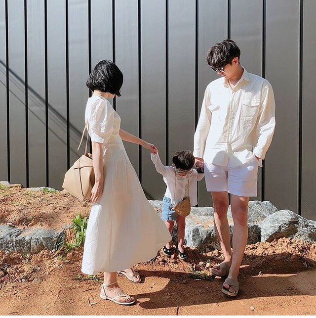 Bố mẹ nên làm gì khi nghe người khác CHÊ BAI con mình?- Ảnh 3. Bố mẹ nên làm gì khi nghe người khác CHÊ BAI con mình?- Ảnh 3.