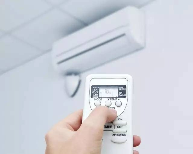 Dùng điều hòa sai cách: Hại điện hại sức khỏe, nhiều người vô tư "đào hố chôn mình"- Ảnh 4.