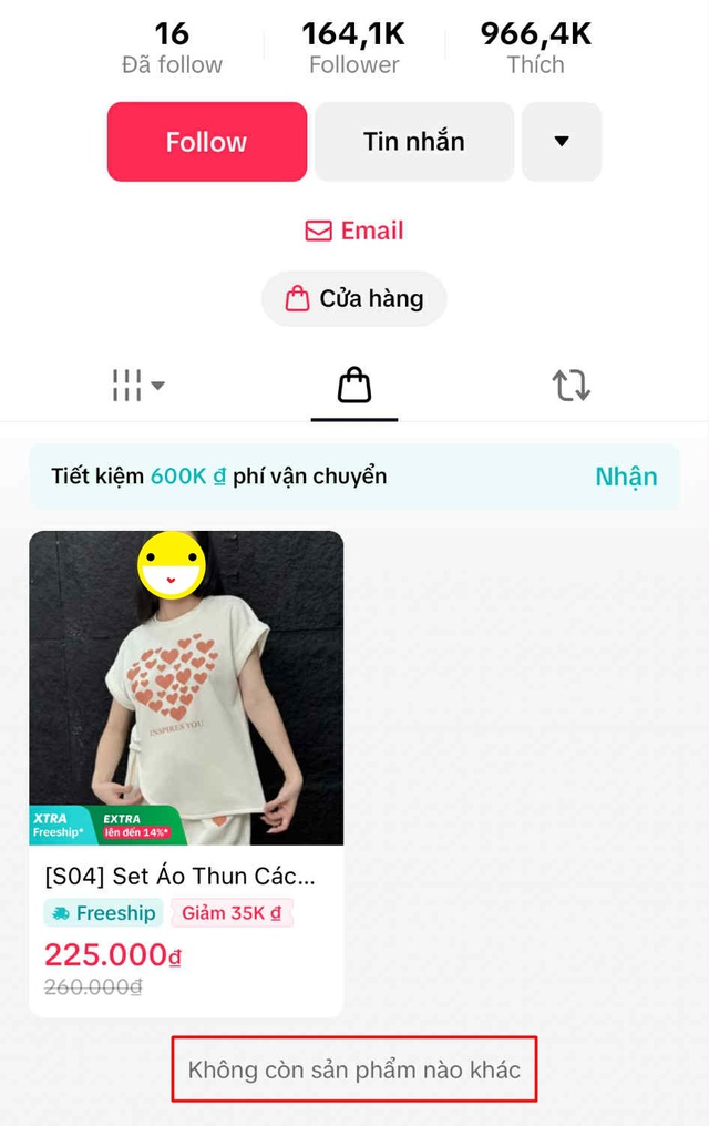 Đoàn Di Băng lại bị tố căng- Ảnh 5.