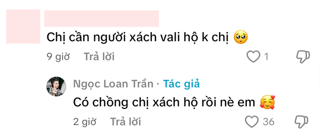 Mỹ nhân Vbiz đã bí mật sinh 2 con bất ngờ công khai chồng, danh tính đàng trai tưởng lạ hoá quen!- Ảnh 3. Mỹ nhân Vbiz đã bí mật sinh 2 con bất ngờ công khai chồng, danh tính đàng trai tưởng lạ hoá quen!- Ảnh 3.