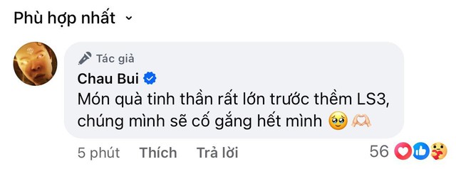 5 Em Xinh đánh bại Jack- Ảnh 7.