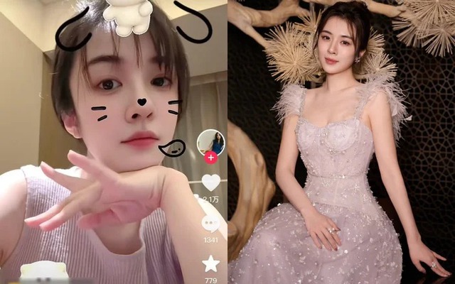 Cặp diễn viên hàng đầu chia tay sau 1 tháng đính hôn, nhà trai "muối mặt" vì ép cưới bất thành?- Ảnh 5. Cặp diễn viên hàng đầu chia tay sau 1 tháng đính hôn, nhà trai "muối mặt" vì ép cưới bất thành?- Ảnh 5.