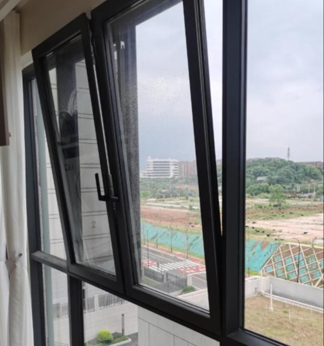 6 sai lầm chí mạng khi dùng điều hoà, coi chừng "rước bệnh vào thân"- Ảnh 6.